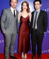 PicturePub_Emma_Stone_039.jpg
