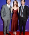 PicturePub_Emma_Stone_040.jpg