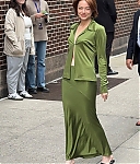 bgus_3393651_003.jpg