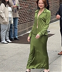 bgus_3393651_004.jpg