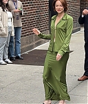 bgus_3393651_005.jpg