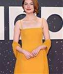 emma-101~3.jpg