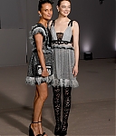 Filename=emma-102.jpg
Filesize=901KiB
Dimensions=1496x2048
Date added=Oct 16, 2022 emma-102.jpg