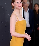 emma-103~3.jpg