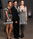 Filename=emma-104.jpg
Filesize=962KiB
Dimensions=1474x2048
Date added=Oct 16, 2022 emma-104.jpg