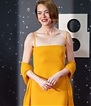 emma-104~3.jpg
