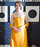 emma-105~3.jpg