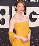 emma-106~3.jpg