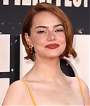 emma-107~3.jpg