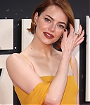 emma-108~3.jpg