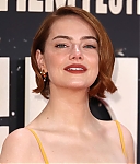 emma-109~3.jpg
