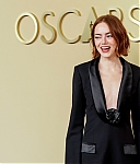 emma-10~14.jpg