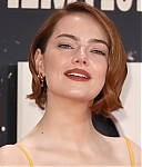emma-110~3.jpg
