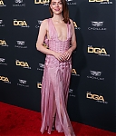emma-111~0.jpg