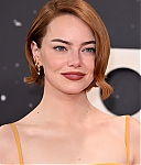 emma-111~4.jpg