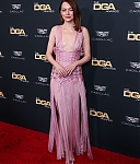 emma-112~0.jpg