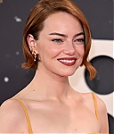 emma-112~5.jpg