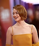 emma-113~5.jpg
