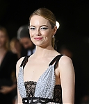 Filename=emma-115.jpg
Filesize=786KiB
Dimensions=2048x1487
Date added=Oct 16, 2022 emma-115.jpg
