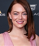 emma-115~0.jpg