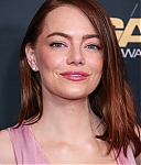 emma-116~0.jpg