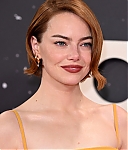 emma-116~5.jpg