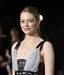 Filename=emma-117.jpg
Filesize=973KiB
Dimensions=1696x2048
Date added=Oct 16, 2022 emma-117.jpg