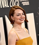 emma-117~5.jpg