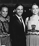 Filename=emma-118.jpg
Filesize=710KiB
Dimensions=2048x1373
Date added=Oct 16, 2022 emma-118.jpg
