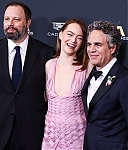 emma-119~0.jpg