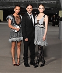 Filename=emma-120.jpg
Filesize=1027KiB
Dimensions=1583x2048
Date added=Oct 16, 2022 emma-120.jpg