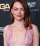 emma-120~0.jpg