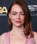 emma-121~0.jpg
