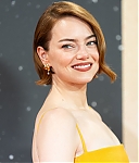 emma-121~5.jpg