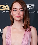 emma-122~0.jpg