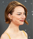 emma-122~5.jpg