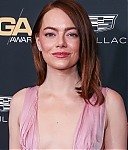 emma-123~0.jpg
