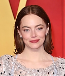 emma-123~4.jpg