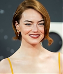 emma-123~5.jpg
