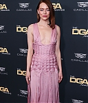 emma-124~0.jpg