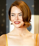 emma-124~3.jpg