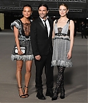 Filename=emma-126.jpg
Filesize=1158KiB
Dimensions=1578x2048
Date added=Oct 16, 2022 emma-126.jpg