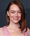 emma-126~0.jpg