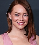 emma-127~0.jpg
