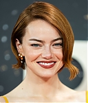 emma-127~4.jpg