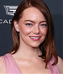 emma-128~0.jpg