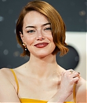 emma-128~4.jpg