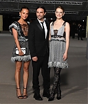 Filename=emma-129.jpg
Filesize=1123KiB
Dimensions=1629x2048
Date added=Oct 16, 2022 emma-129.jpg