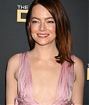 emma-130~0.jpg
