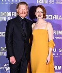 emma-130~4.jpg
